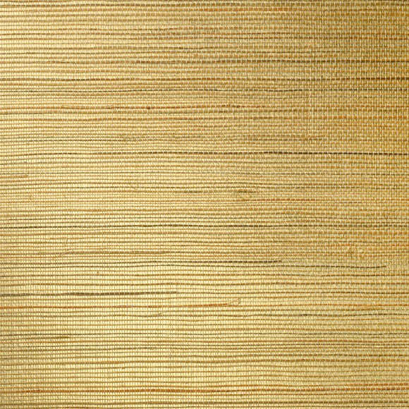 80710B Line Osmanthus Wallpaper By Arte