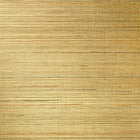 80710B Line Osmanthus Wallpaper By Arte