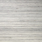 80711B Line Osmanthus Wallpaper By Arte