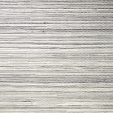 80711B Line Osmanthus Wallpaper By Arte