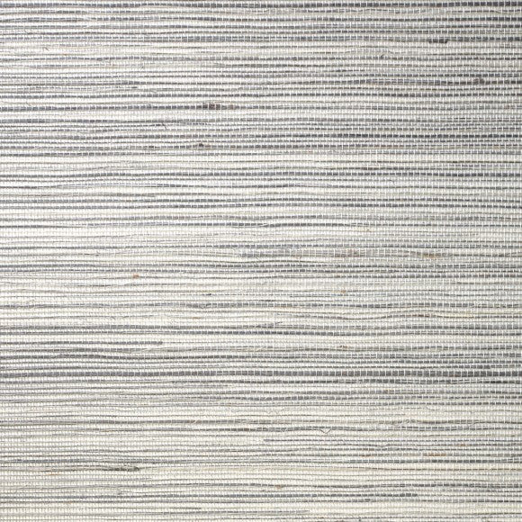 80711B Line Osmanthus Wallpaper By Arte