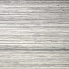 80711B Line Osmanthus Wallpaper By Arte