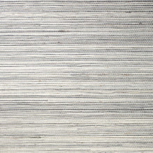 80711B Line Osmanthus Wallpaper By Arte