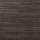 80712B Line Osmanthus Wallpaper By Arte