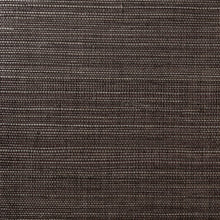 80712B Line Osmanthus Wallpaper By Arte