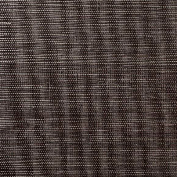 80712B Line Osmanthus Wallpaper By Arte