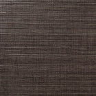 80712B Line Osmanthus Wallpaper By Arte