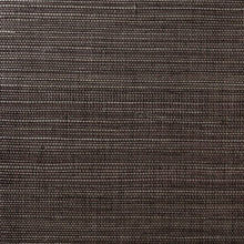 80712B Line Osmanthus Wallpaper By Arte