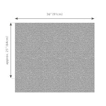 Maze Wallcovering Grasscloth Prints Wallpaper by Mark Alexander