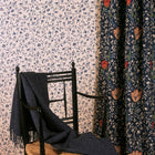 Medway Morris Volume II Wallpaper by Morris & Co