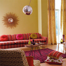 110257 ( NMEL110257 ) Bark Melinki Wallpaper by Scion