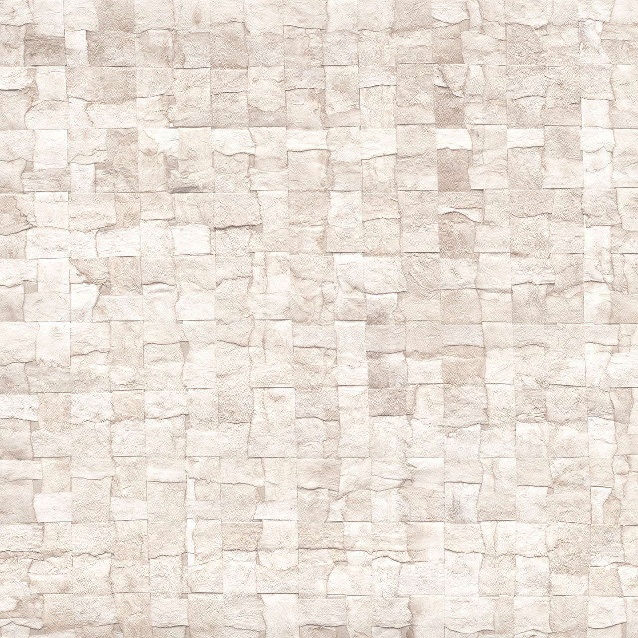 40700 Alba Melaky Plaster Wallpaper By Arte