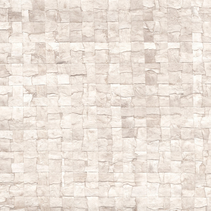 40700 Alba Melaky Plaster Wallpaper By Arte