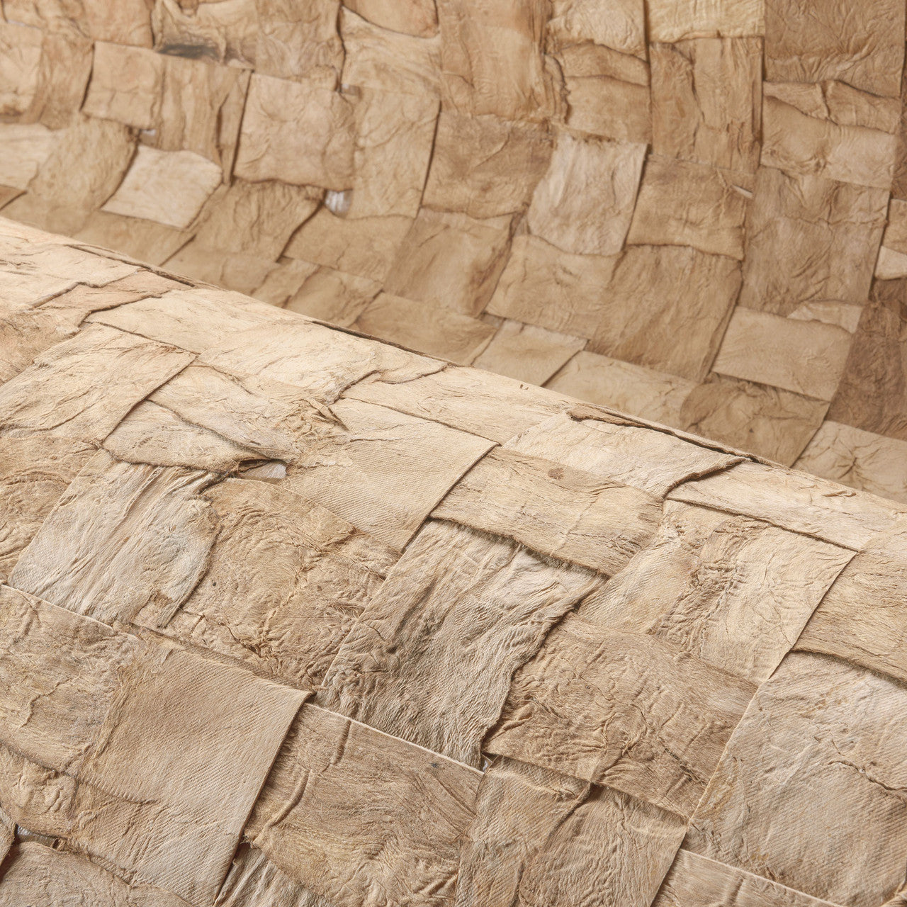 40701 Alba Melaky Bark Wallpaper By Arte