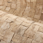 40701 Alba Melaky Bark Wallpaper By Arte