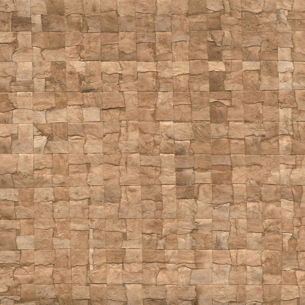 40701 Alba Melaky Bark Wallpaper By Arte