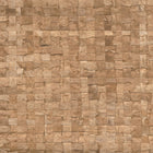 40701 Alba Melaky Bark Wallpaper By Arte