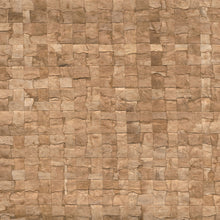 40701 Alba Melaky Bark Wallpaper By Arte