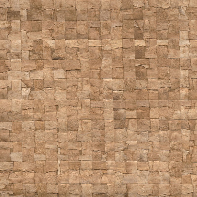 40701 Alba Melaky Bark Wallpaper By Arte
