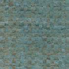 40704 Alba Melaky Turquoise Wallpaper By Arte