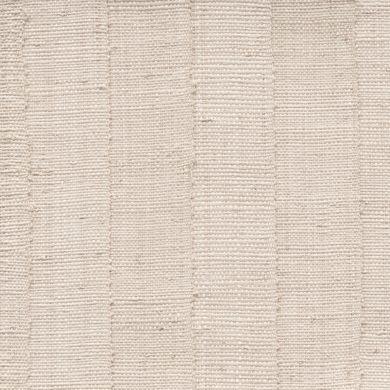 40720 Farini Melaky Parchment Wallpaper By Arte