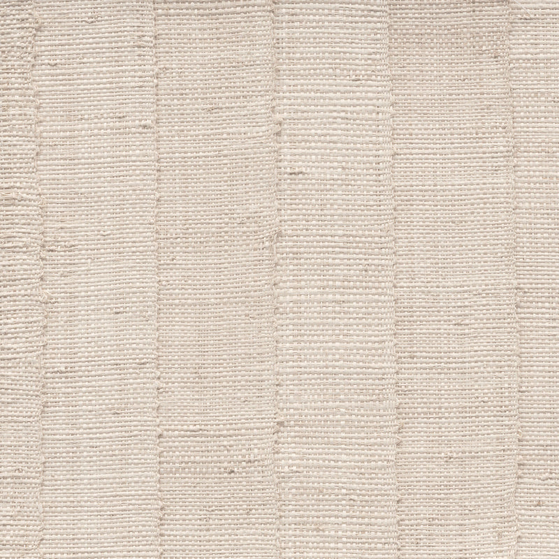 40720 Farini Melaky Parchment Wallpaper By Arte