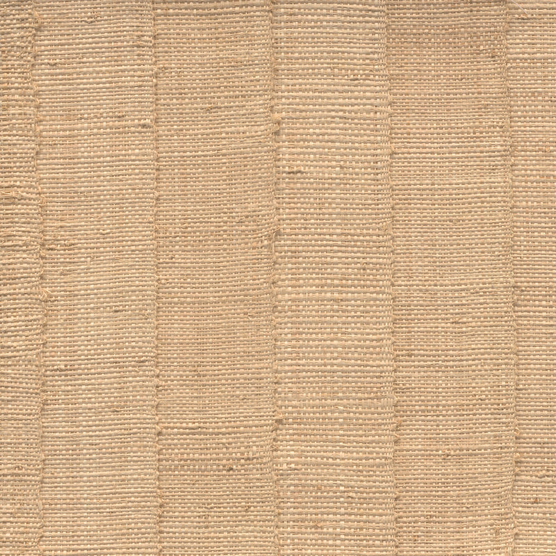 40721 Farini Melaky Naturel Wallpaper By Arte