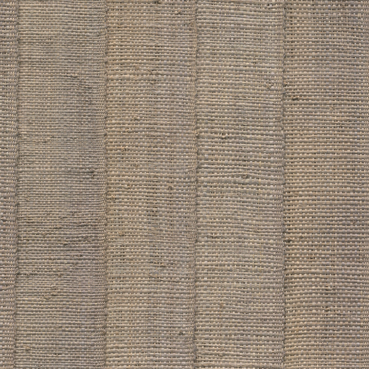 40722 Farini Melaky Greige Wallpaper By Arte