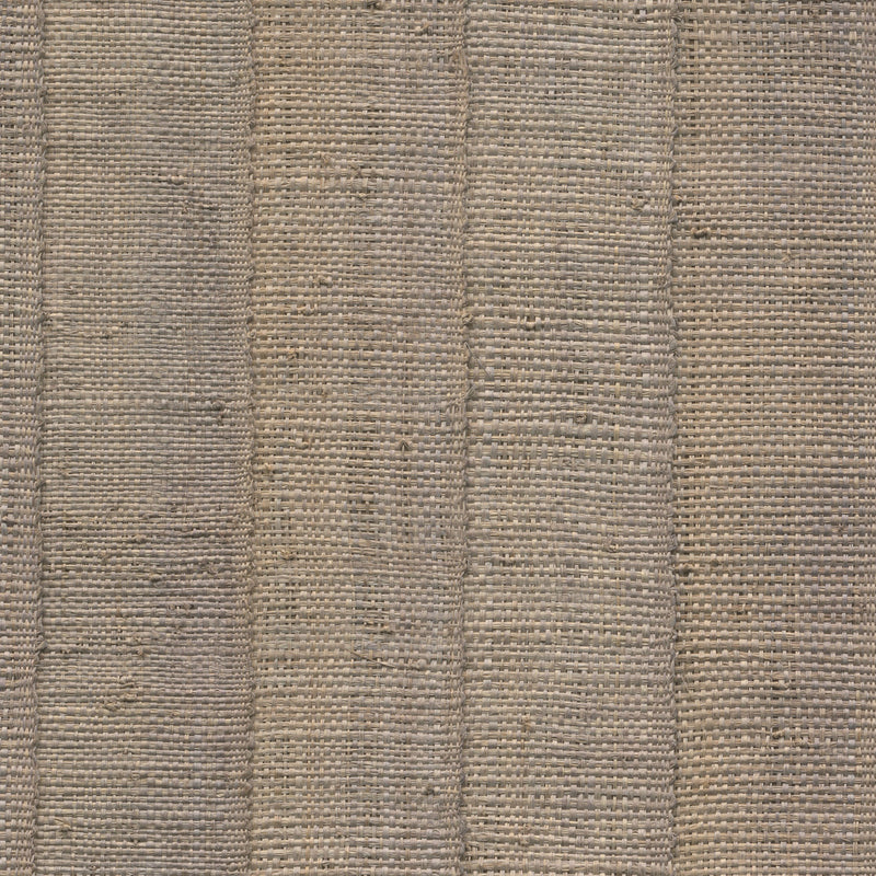 40722 Farini Melaky Greige Wallpaper By Arte