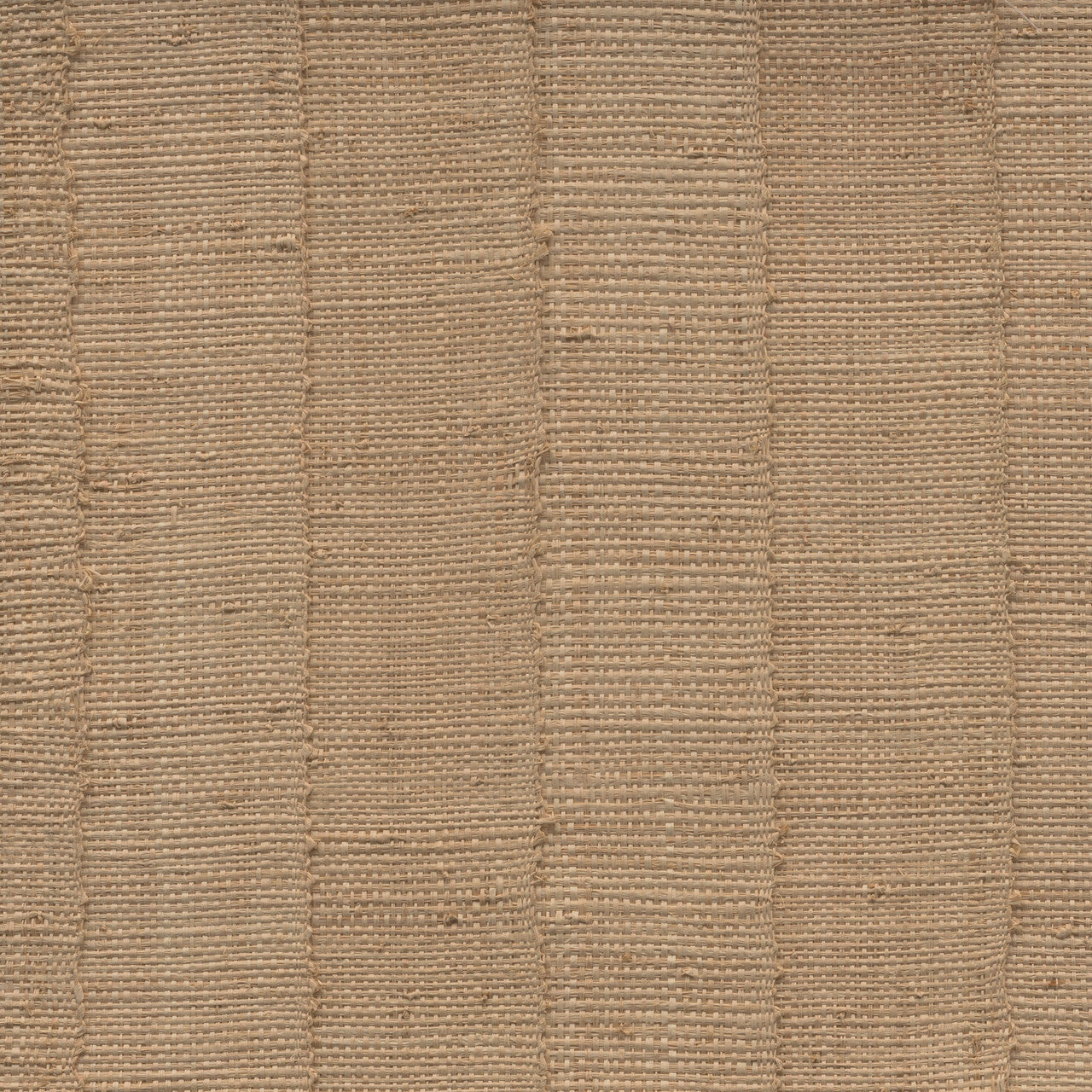 40723 Farini Melaky Ginseng Wallpaper By Arte