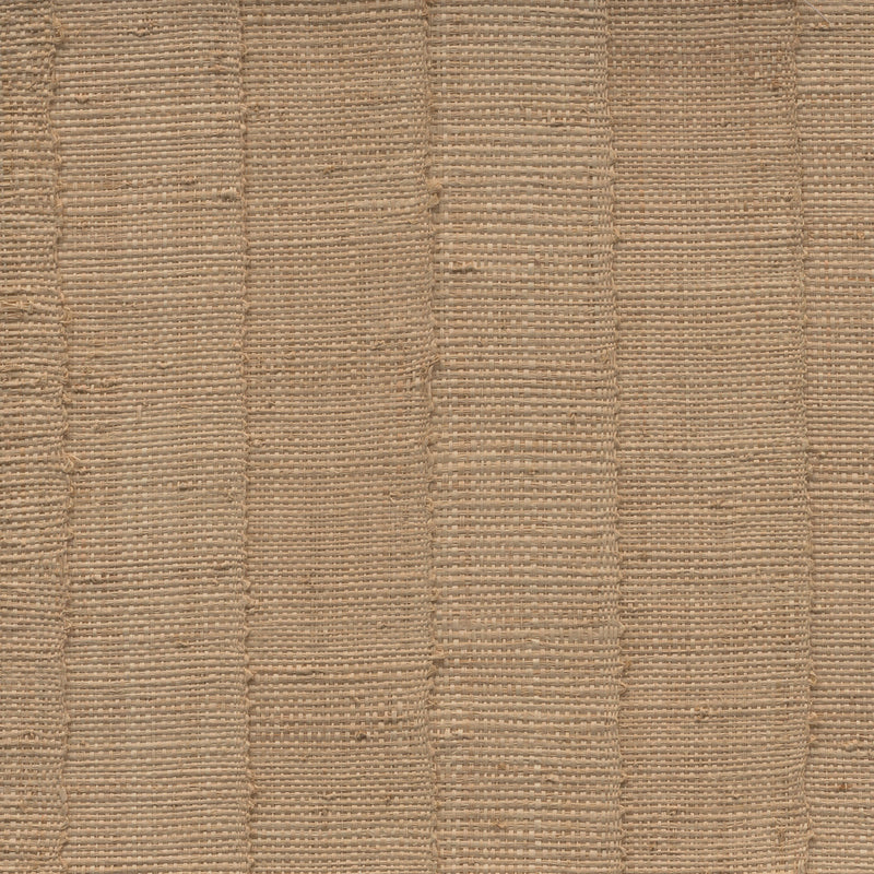 40723 Farini Melaky Ginseng Wallpaper By Arte