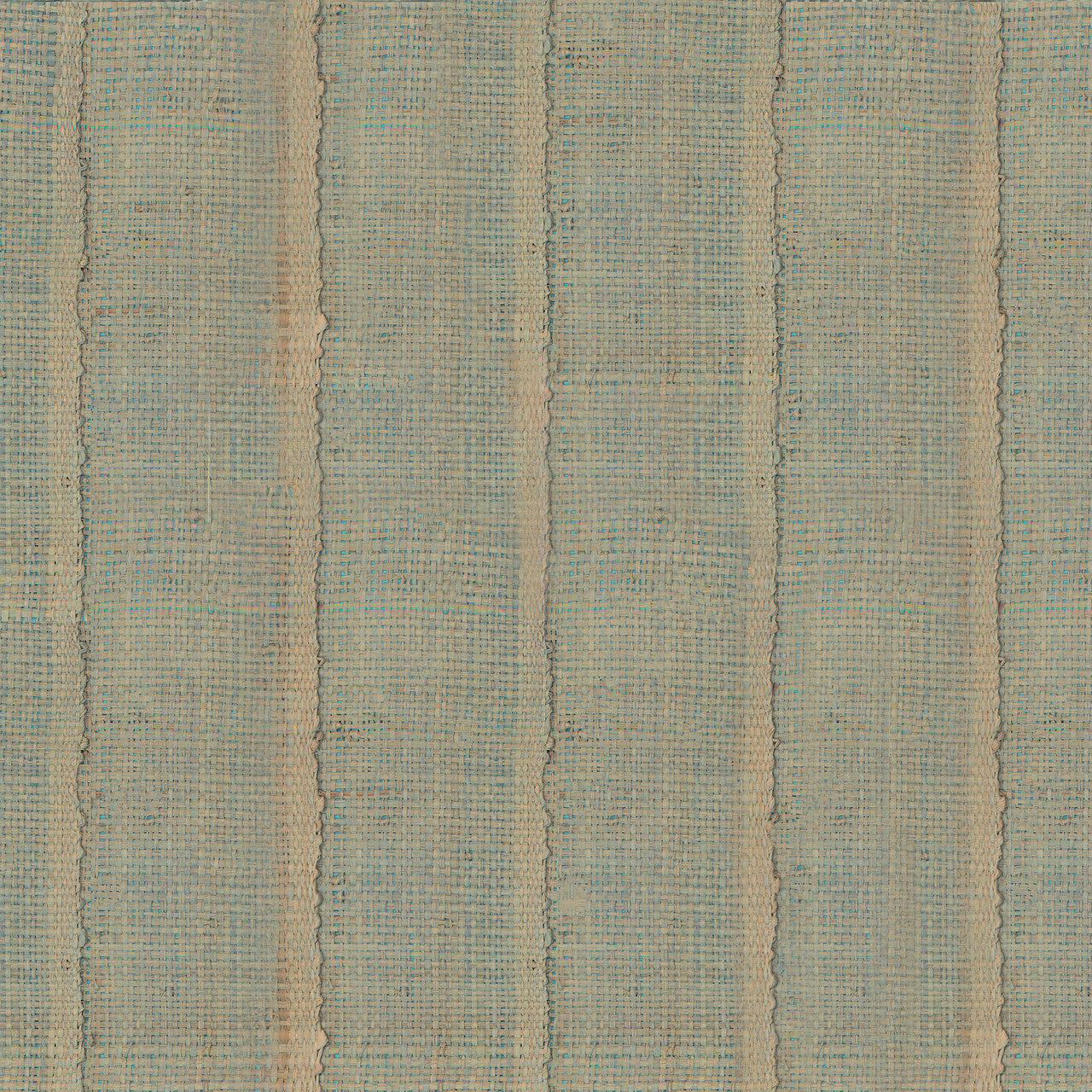 40724 Farini Melaky Jade Wallpaper By Arte