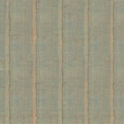 40724 Farini Melaky Jade Wallpaper By Arte