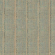 40724 Farini Melaky Jade Wallpaper By Arte