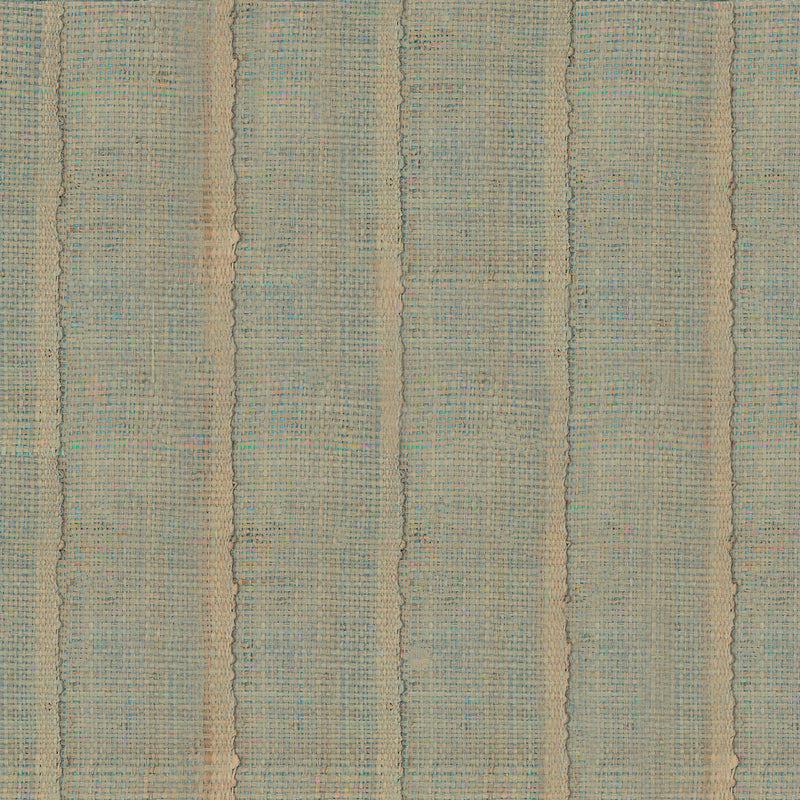 40724 Farini Melaky Jade Wallpaper By Arte