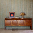 40724 Farini Melaky Jade Wallpaper By Arte