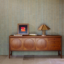 40724 Farini Melaky Jade Wallpaper By Arte