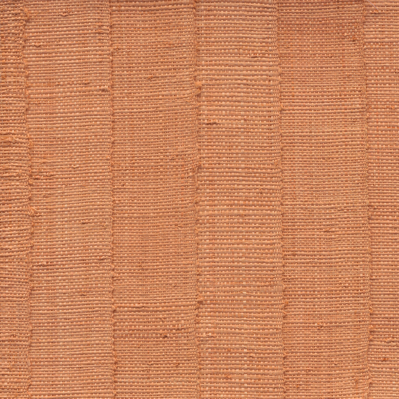 40725 Farini Melaky Tangerine Wallpaper By Arte