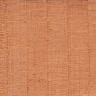40725 Farini Melaky Tangerine Wallpaper By Arte