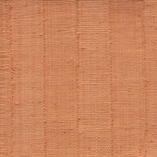 40725 Farini Melaky Tangerine Wallpaper By Arte