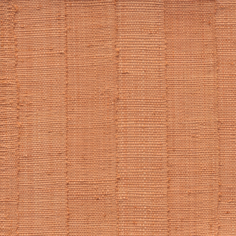 40725 Farini Melaky Tangerine Wallpaper By Arte