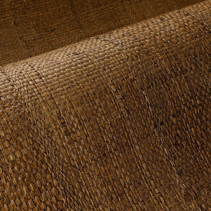 40726 Farini Melaky Ochre Wallpaper By Arte