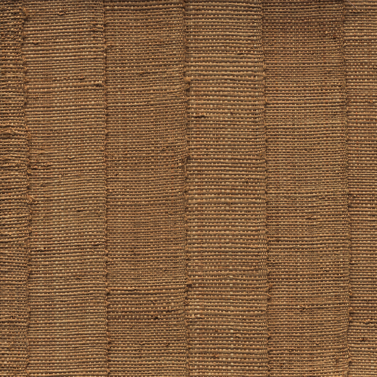 40726 Farini Melaky Ochre Wallpaper By Arte
