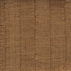 40726 Farini Melaky Ochre Wallpaper By Arte