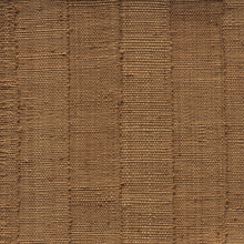 40726 Farini Melaky Ochre Wallpaper By Arte