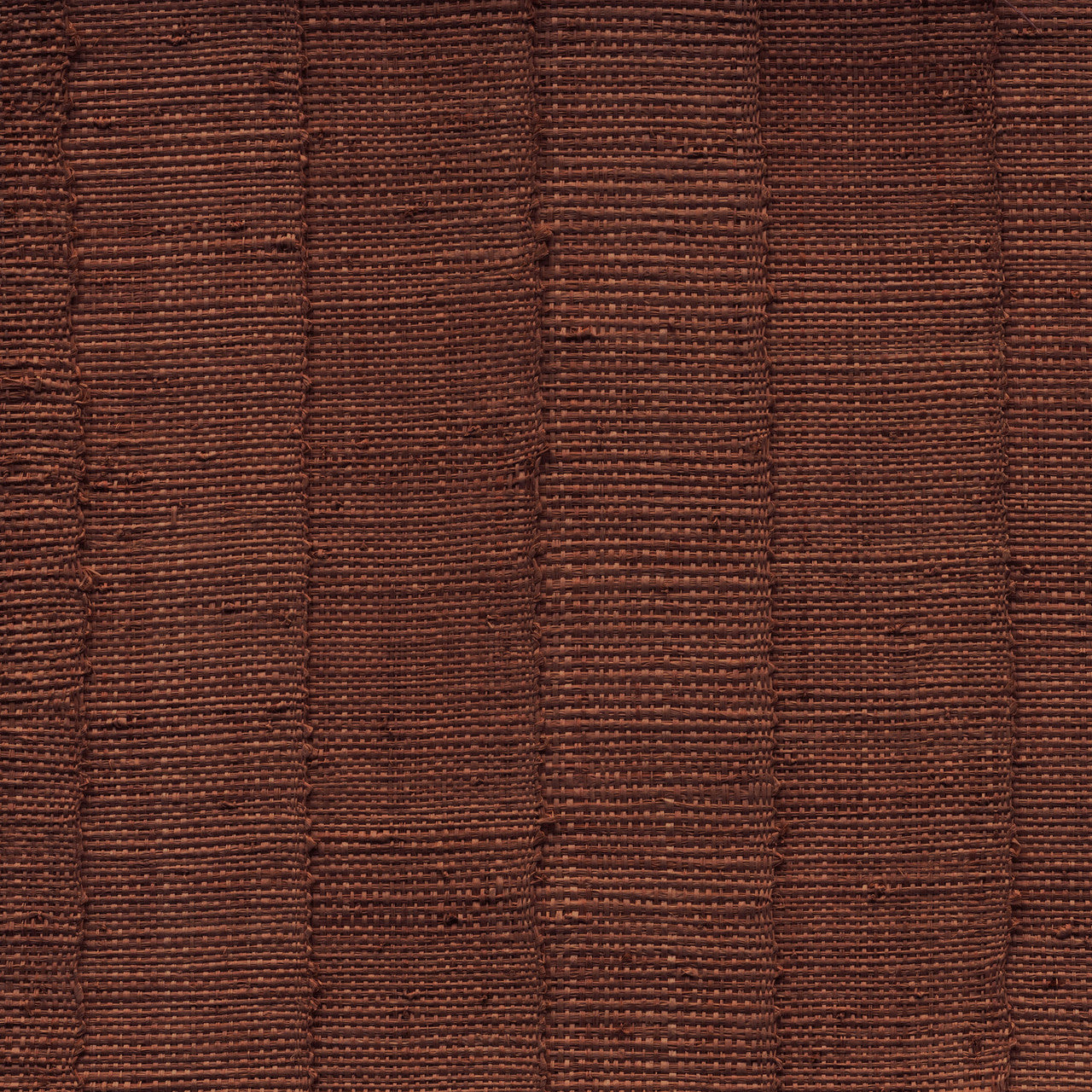40727 Farini Melaky Burgundy Wallpaper By Arte