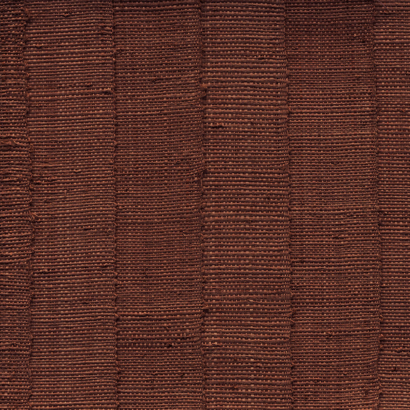 40727 Farini Melaky Burgundy Wallpaper By Arte