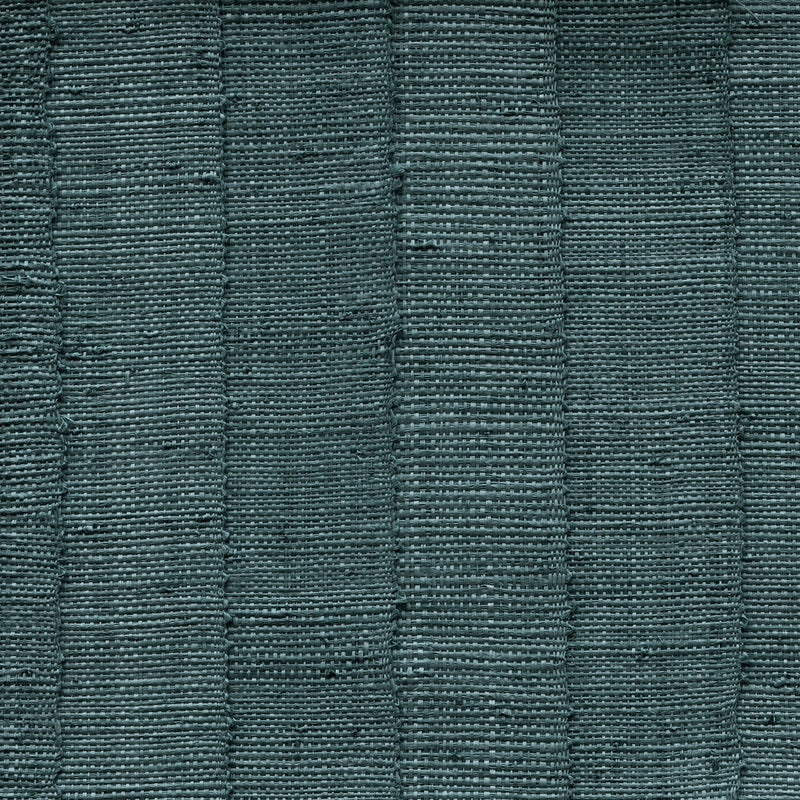 40729 Farini Melaky Teal Wallpaper By Arte