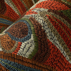 40760 Mandrava Melaky Folklore Wallpaper By Arte