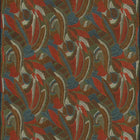 40760 Mandrava Melaky Folklore Wallpaper By Arte